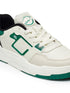 OG-34 Off White Men's Sneakers